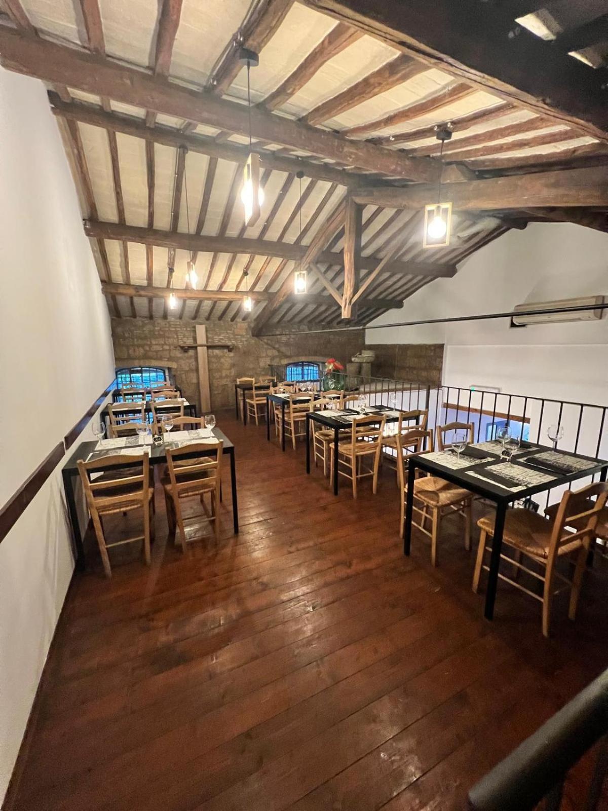 فيلا Casa Marconi أكوابيندينتي المظهر الخارجي الصورة