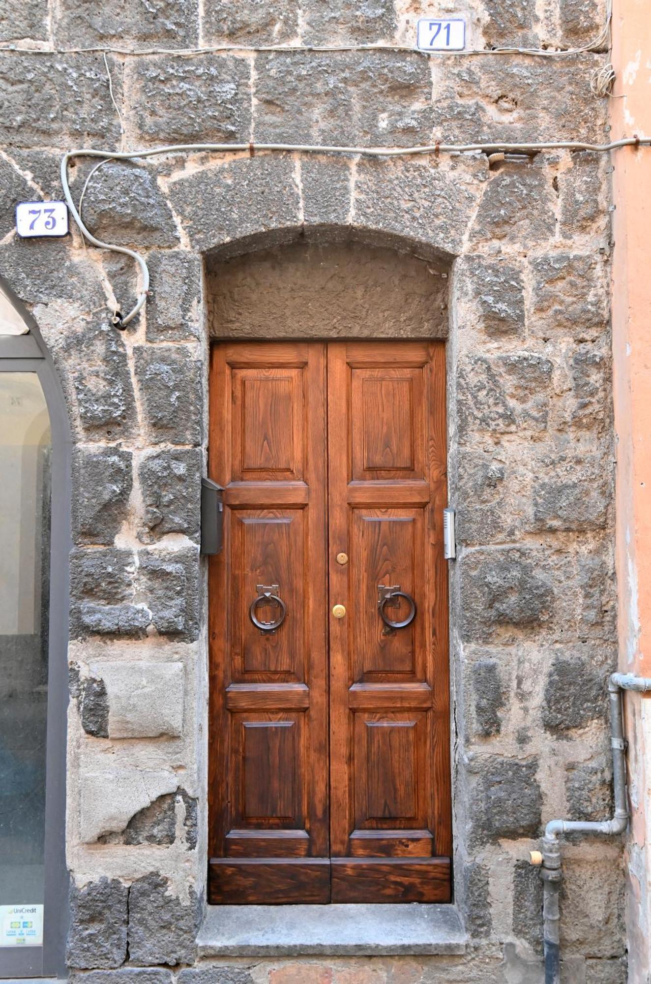 فيلا Casa Marconi أكوابيندينتي المظهر الخارجي الصورة