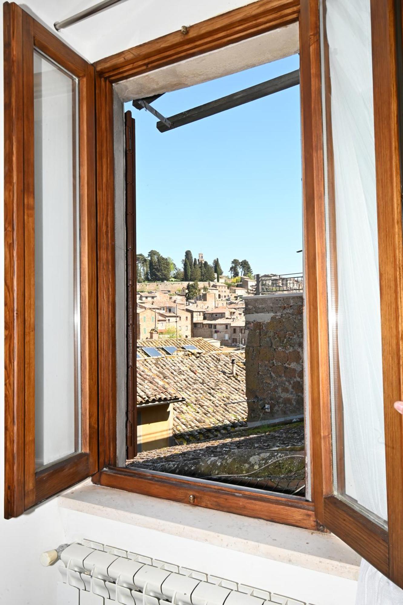 فيلا Casa Marconi أكوابيندينتي المظهر الخارجي الصورة